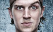 Jason Mewes