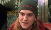 Jason Mewes