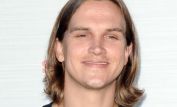 Jason Mewes