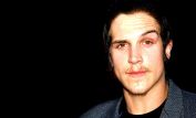 Jason Mewes