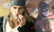 Jason Mewes