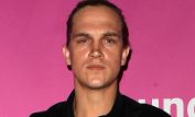 Jason Mewes