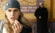 Jason Mewes