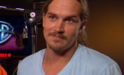 Jason Mewes