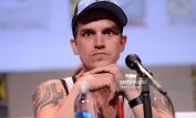 Jason Mewes