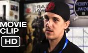 Jason Mewes