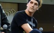 Jason Mewes