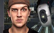 Jason Mewes