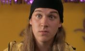 Jason Mewes