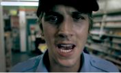 Jason Mewes