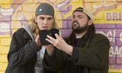 Jason Mewes