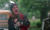 Jason Mewes