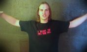 Jason Mewes