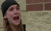 Jason Mewes