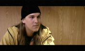 Jason Mewes