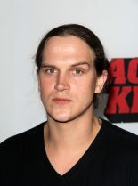 Jason Mewes