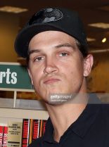 Jason Mewes