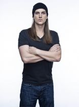 Jason Mewes