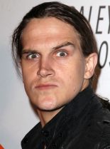 Jason Mewes