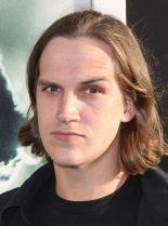 Jason Mewes