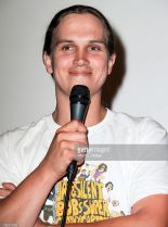 Jason Mewes