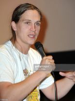 Jason Mewes