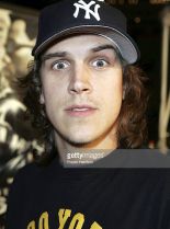 Jason Mewes