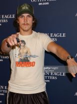 Jason Mewes