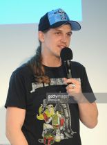 Jason Mewes