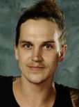 Jason Mewes