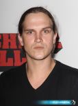 Jason Mewes