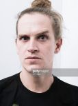 Jason Mewes