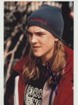 Jason Mewes