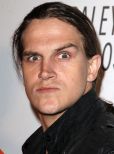 Jason Mewes