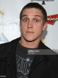 Jason Mewes