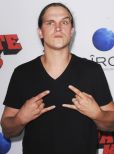 Jason Mewes