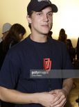 Jason Mewes