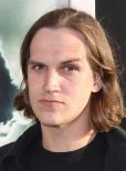 Jason Mewes