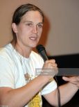 Jason Mewes