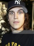 Jason Mewes