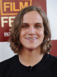 Jason Mewes