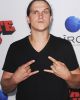 Jason Mewes