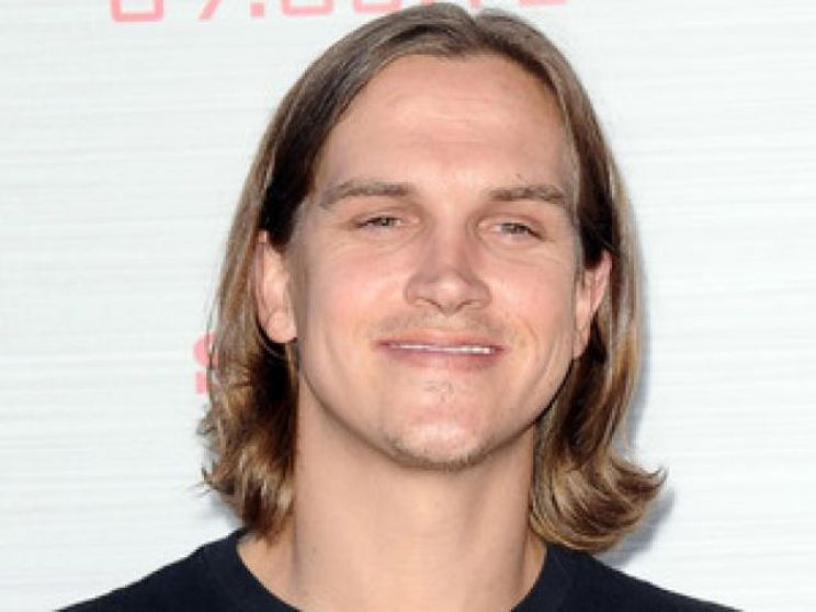 Jason Mewes