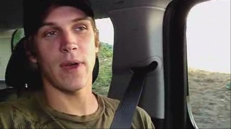 Jason Mewes