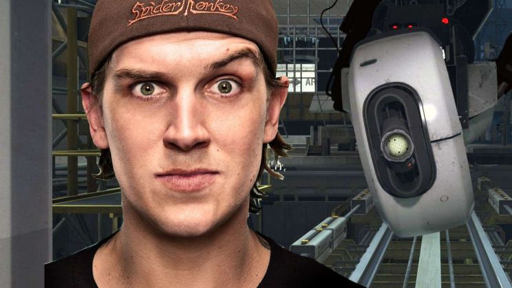 Jason Mewes