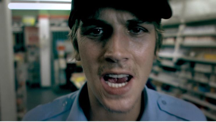 Jason Mewes