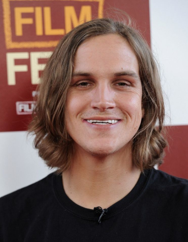 Jason Mewes