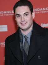 Jason Michael Berman