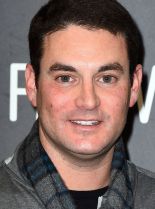 Jason Michael Berman