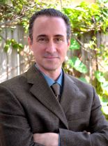 Jason Miller